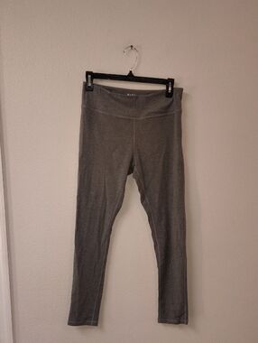 Happy Earth Ecoflex Gray Tee 15